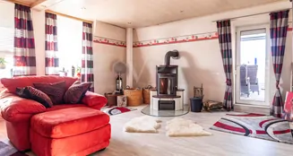 von_poll_real_estate_property_25361025c_image_12