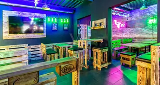 von_poll_real_estate_property_25361025c_image_5