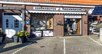 von_poll_real_estate_property_25361025c_image_14