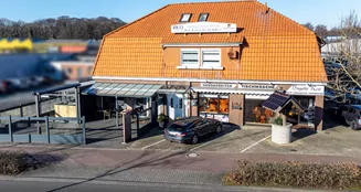 von_poll_real_estate_property_25361025c_image_1