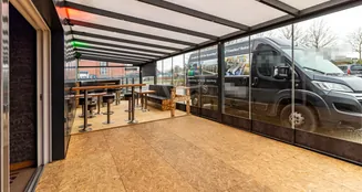 von_poll_real_estate_property_25361025c_image_7