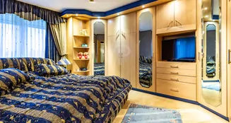 von_poll_real_estate_property_25361025c_image_11