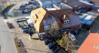 von_poll_real_estate_property_25361025c_image_13