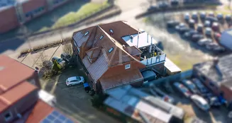 von_poll_real_estate_property_25361025c_image_15