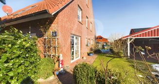 von_poll_real_estate_property_25335021_image_8