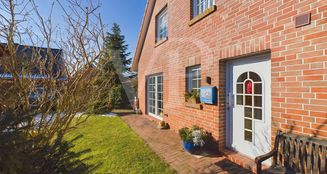 von_poll_real_estate_property_25335021_image_0