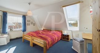 von_poll_real_estate_property_25335021_image_6