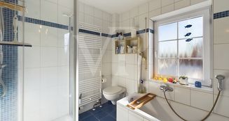 von_poll_real_estate_property_25335021_image_4