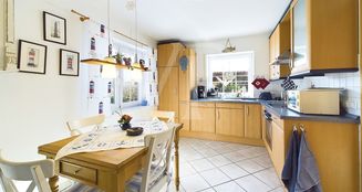 von_poll_real_estate_property_25335021_image_2
