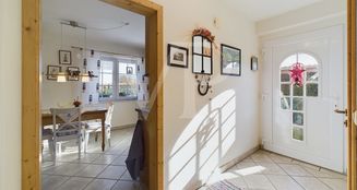 von_poll_real_estate_property_25335021_image_3
