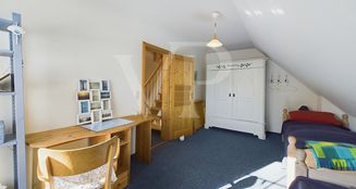 von_poll_real_estate_property_25335021_image_5