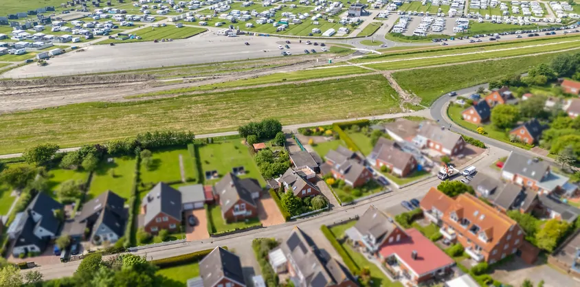von Poll Immobilien GmbH