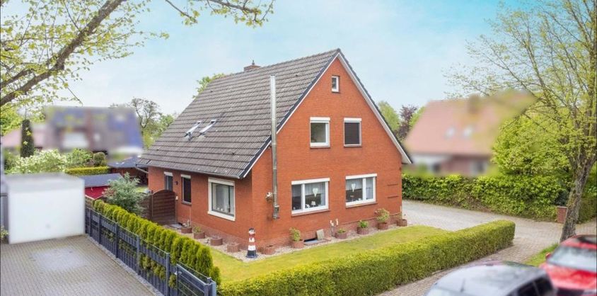 von Poll Immobilien GmbH