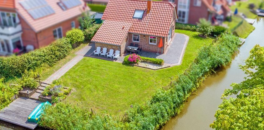 von Poll Immobilien GmbH