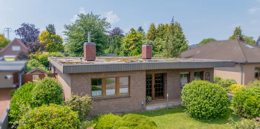 von Poll Immobilien GmbH