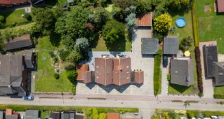 von_poll_real_estate_property_25361062_image_13