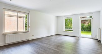 von_poll_real_estate_property_25361062_image_7