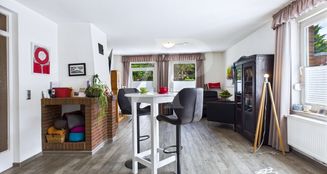 von_poll_real_estate_property_25361062_image_3