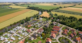 von_poll_real_estate_property_25361062_image_0