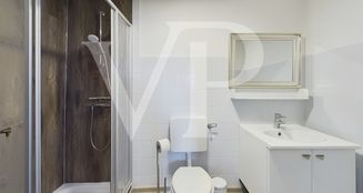 von_poll_real_estate_property_25361062_image_11