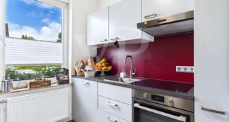 von_poll_real_estate_property_25361062_image_4