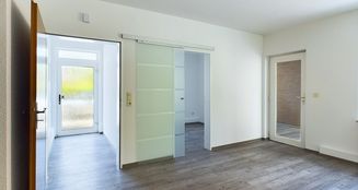 von_poll_real_estate_property_25361062_image_8
