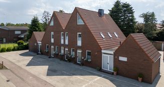 von_poll_real_estate_property_25361062_image_2