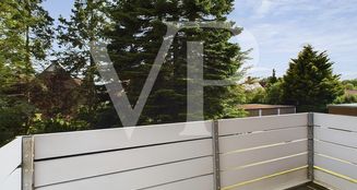von_poll_real_estate_property_25361062_image_12