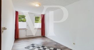 von_poll_real_estate_property_25361062_image_10