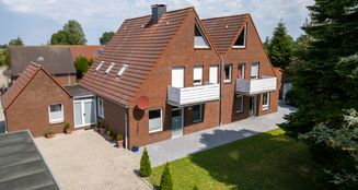 von_poll_real_estate_property_25361062_image_1