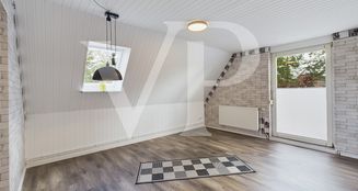 von_poll_real_estate_property_25361062_image_9