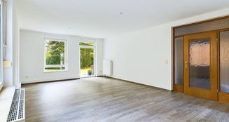 von_poll_real_estate_property_25361062_image_6
