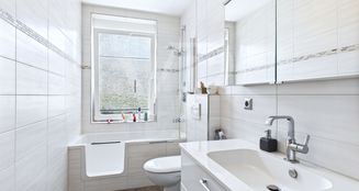von_poll_real_estate_property_25361062_image_5