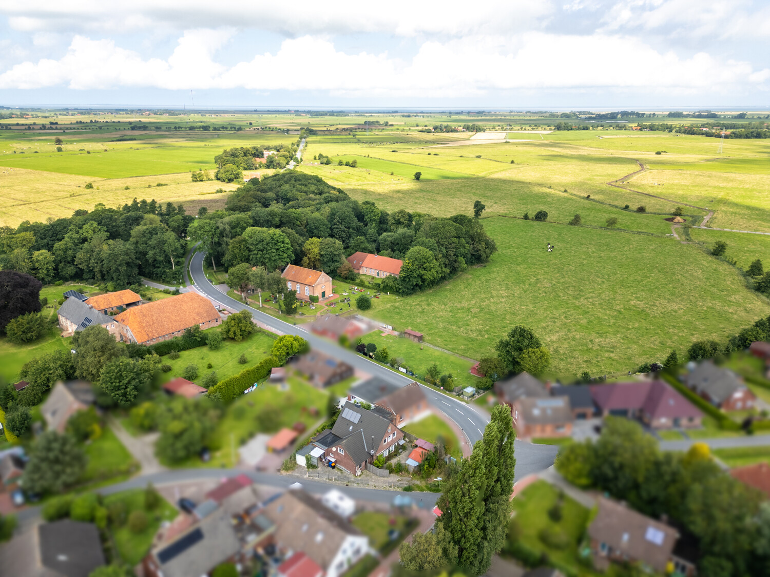 Weitblick