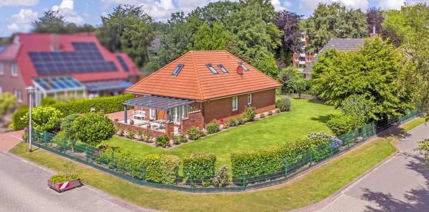 von Poll Immobilien GmbH