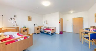 von_poll_real_estate_property_23418444_image_4