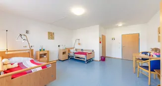 von_poll_real_estate_property_23418444_image_4