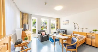 von_poll_real_estate_property_23418444_image_1