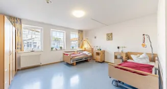 von_poll_real_estate_property_23418444_image_3