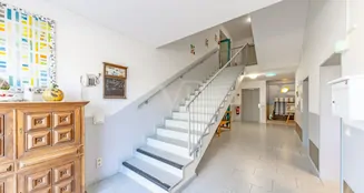 von_poll_real_estate_property_23418444_image_7