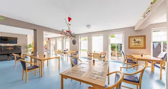 von_poll_real_estate_property_23418444_image_6