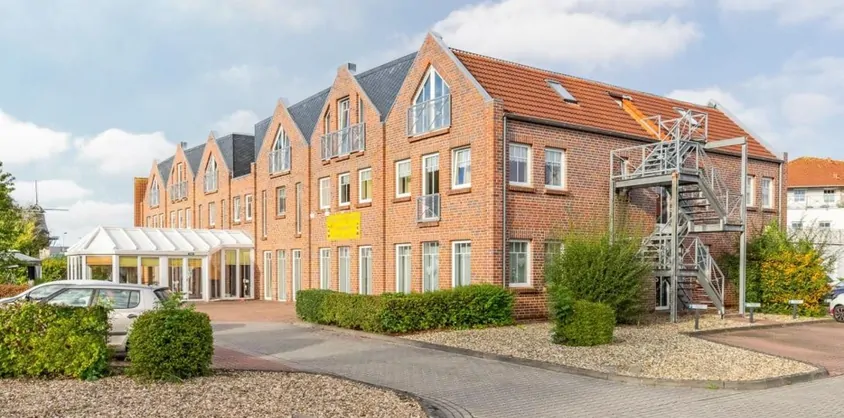 von Poll Immobilien GmbH