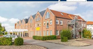 von_poll_real_estate_property_23418444_image_0