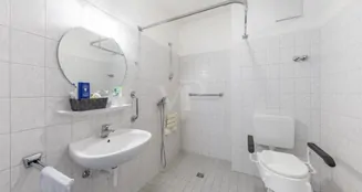 von_poll_real_estate_property_23418444_image_5