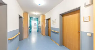 von_poll_real_estate_property_23418444_image_8