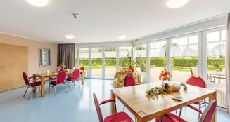 von_poll_real_estate_property_23210444_image_8