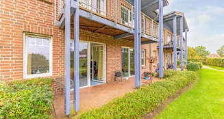 von_poll_real_estate_property_23210444_image_7