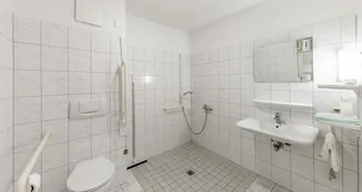 von_poll_real_estate_property_23210444_image_6