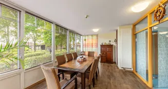 von_poll_real_estate_property_23210444_image_9