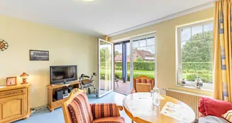 von_poll_real_estate_property_23210444_image_5